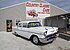 1957 Chevrolet Other Chevrolet Models for sale 101108844